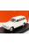 Abrex - Skoda 1202 Sw Station Wagon 1964 White