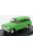 Abrex - Skoda 1202 Sw Station Wagon 1964 Light Green