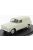 Abrex - Skoda 1202 Van 1965 Light Grey