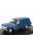 Abrex - Skoda 1202 Van 1965 Blue