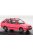 ABREX - Abrex, Skoda Felicia FL Combi, rosa, 1998, 1:43