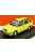 Abrex - Skoda Felicia Fl Combi Sw Station Wagon 1998 Yellow