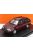 Abrex - Skoda Felicia Fl Combi Sw Station Wagon 1998 Red Met