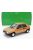 ABREX - SKODA FAVORIT 136L SPOJE PRAHA 1988 LIGHT BROWN