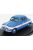 Abrex - Skoda 1201 Vb Police 1956 Blue White