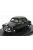 Abrex - Skoda 1201 Taxi 1956 Black