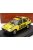 Abrex - Skoda Forman Sw Station Wagon Uamk 1993 Yellow