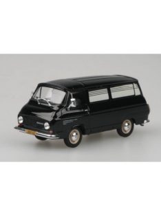 ABREX - 1:43 Skoda 1203 Funeral - Abrex