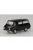 ABREX - 1:43 Skoda 1203 Funeral - Abrex