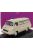 Abrex - Skoda 1203 Minibus Ambulance 1974 Beige