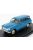 Abrex - Skoda 1202 Sw Station Wagon 1964 Blue