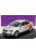 Abrex - Skoda Octavia Iii Skoda Mobile Service 2012 Silver Orange