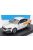 Abrex - Skoda Octavia Iv Mobile Service Skoda 2020 Silver