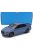 ABREX - SKODA OCTAVIA IV RS 2020 LIGHT BLUE