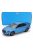 ABREX - SKODA OCTAVIA IV RS 2020 BLUE MET