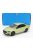 ABREX - SKODA OCTAVIA IV RS 2020 LIGHT GREEN MET