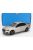 ABREX - SKODA OCTAVIA IV RS 2020 LIGHT BEIGE MET