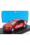 Abrex - Skoda Octavia Iv Coca-Cola 2020 Red