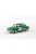 Abrex - Skoda 105L Green - Birthday Model - Abrex