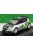 ABREX - 1:43 Skoda Fabia II FL S2000 (2010) - Skoda Motorsport Design 2012 - ABREX