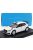 ABREX - SKODA FABIA IV RS RALLY2 2022 WHITE