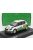 Abrex - Skoda Fabia Ii Fl S2000 N 0 Skoda Motorsport Design Rally 2012 Green White Black