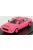 Abrex - Skoda 180/200Rs Team Skoda 1974 Matt Pink