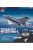 Academy - 1/48 Russian Air Force MiG-21PF Fishbed-D