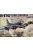 Academy - 1/72 Boeing B-17G Flying Fortress 'Nose Art' Choice