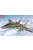Academy - 1/72 F-15C Eagle “Medal of Honor 75th Anniversary Paint”