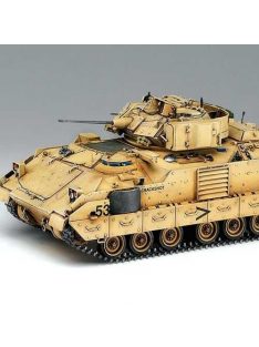 Academy -  Academy 13205 - M2A2 BRADLY OIF (1:35)