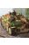 Academy -  Academy 13230 - Jagdpanzer 38(t) HETZER "LATE VERSION" (1:35)