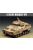 Academy -  Academy 13237 - M2 BRADLEY IFV (1:35)