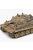 Academy -  Academy 13239 - GERMAN TIGER-I (EARLY VERSION) (1:35)