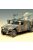 Academy -  Academy 13241 - M-1025 ARMORED CARRIER (1:35)