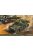 Academy -  Academy 13269 - US M3A1 STUART LIGHT (1:35)