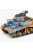 Academy -  Academy 13270 - BRITISH M3 STUART HONEY (1:35)