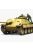 Academy -  Academy 13278 - Jagdpanzer 38(t) Hetzer "Early Version" (1:35)