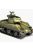 Academy -  Academy 13279 - US ARMY M36B1 GMC (1:35)