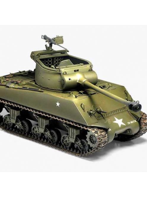 Academy -  Academy 13279 - US ARMY M36B1 GMC (1:35)