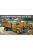 Academy -  Academy 13404 - GERMAN CARGO E/L (1:72)