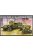 Academy -  Academy 13408 - M3 U.S HALF TRACK (1:72)