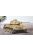 Academy -  Academy 13502 - German T-34/76 747(r) (1:35)