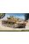 Academy -  Academy 13531 - German Panzer III Ausf.J "North Africa" (1:35)