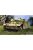 Academy - Model Kit military 13545 - German Panzer III Ausf.L "Battle of Kursk" (1:35)