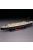 Academy -  Academy 14215 - The White Star liner TITANIC MCP (1:400)