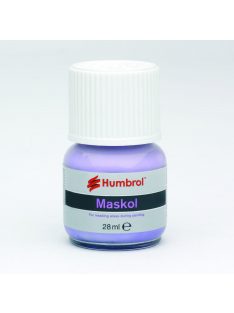 Humbrol - Maskol 28 ml