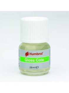 Humbrol - Humbrol Glanzlack 28 ml