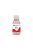 Humbrol - Humbrol Clear Satin 125ml