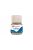 Humbrol - Humbrol Enamel Thinners 28ml Bottle